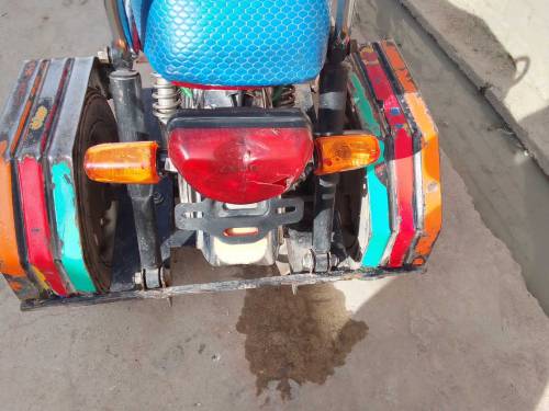 special person bike for sale