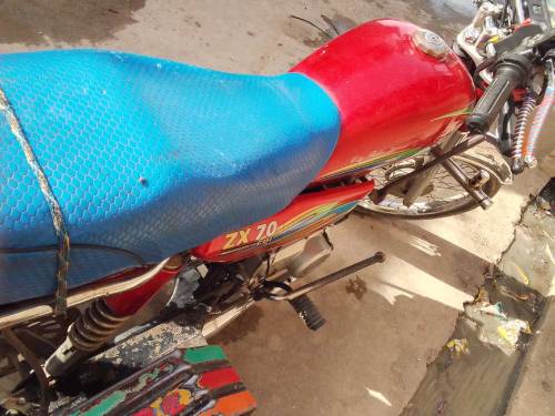 special person bike for sale