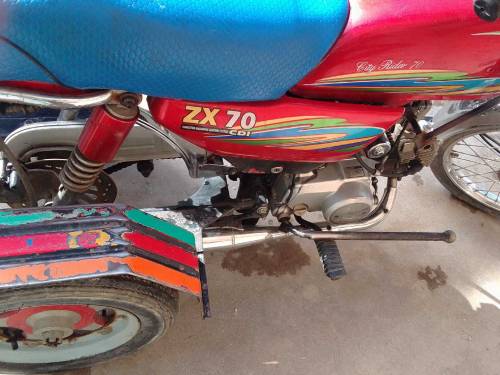 special person bike for sale