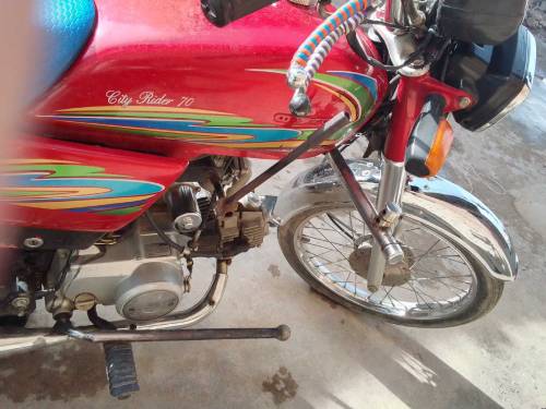special person bike for sale