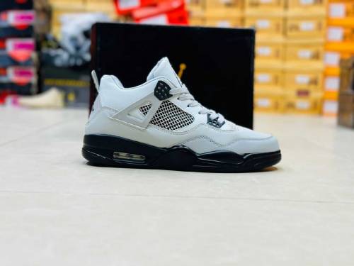 Nike AiR Jordan 
