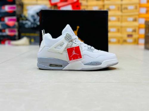 Nike AiR Jordan 