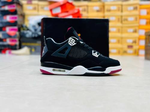 Nike AiR Jordan 