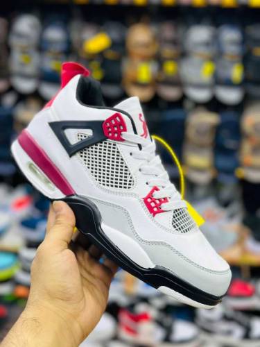 Nike AiR Jordan 