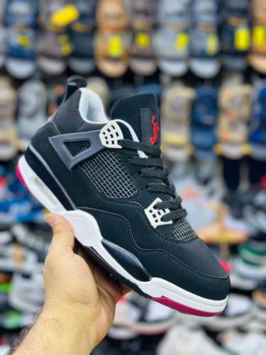 Nike AiR Jordan 