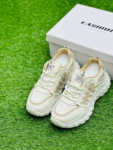Women Causal Sport Shoes