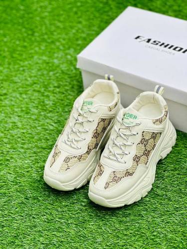 Women Causal Sport Shoes