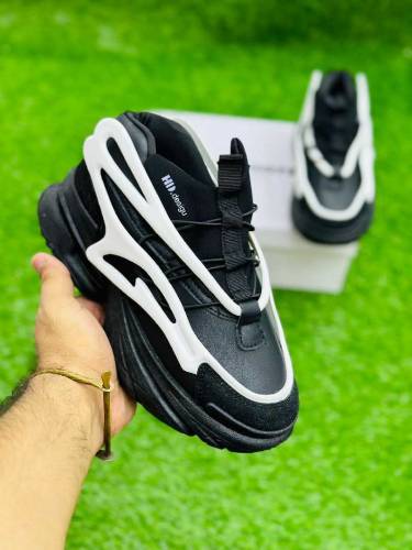 Women Causal Sport Shoes