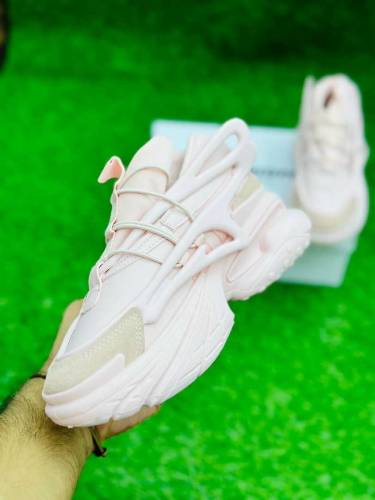 Women Causal Sport Shoes