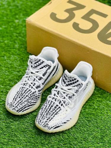 Women Causal Sport Shoes