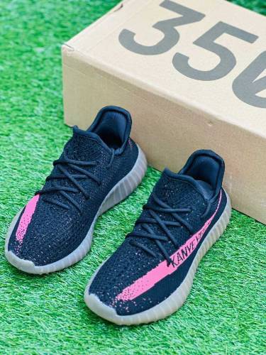 Women Causal Sport Shoes