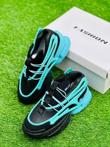 Women Causal Sport Shoes