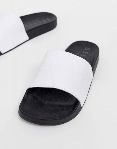 New Black Camel Texture Slide 