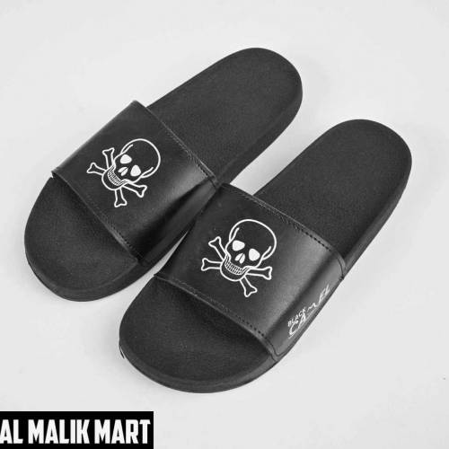 New Black Camel Texture Slide 