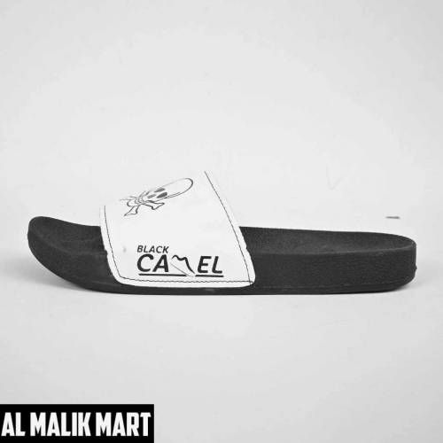 New Black Camel Texture Slide 