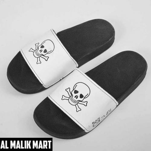 New Black Camel Texture Slide 