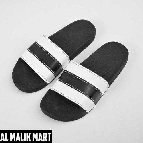 New Black Camel Texture Slide 