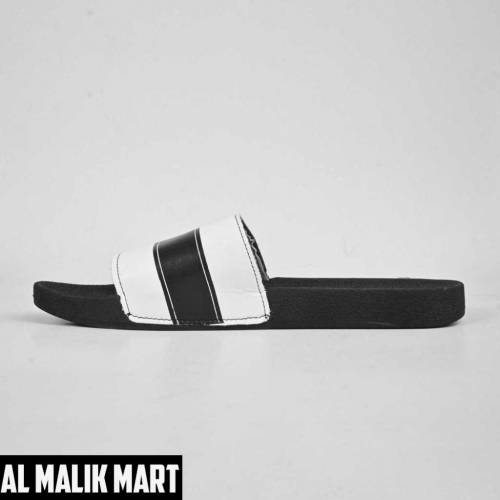 New Black Camel Texture Slide 