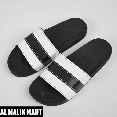 New Black Camel Texture Slide 