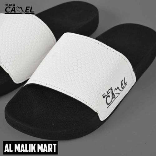 New Black Camel Texture Slide 