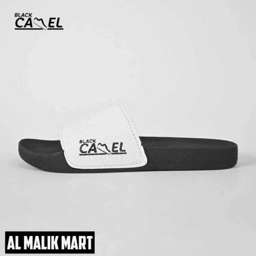 New Black Camel Texture Slide 