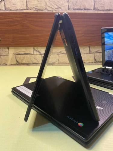 Acer laptop touch screen 360