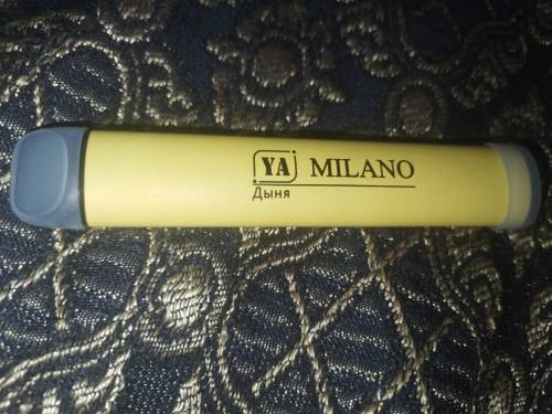 Milano  wap 