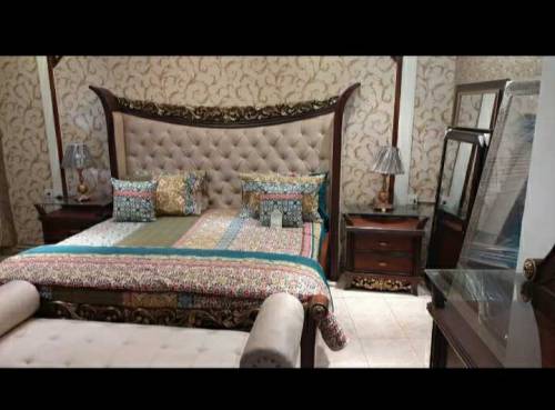 Brand new furniture for sell