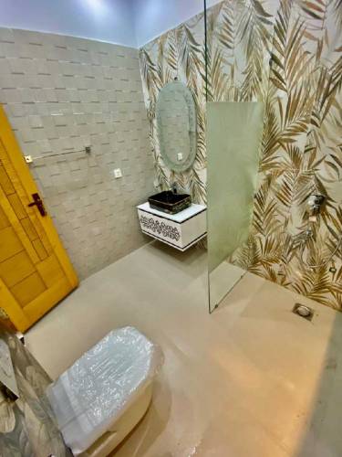 15 Marla Modern House 