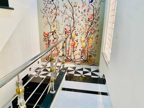 15 Marla Modern House 