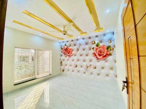 15 Marla Modern House 