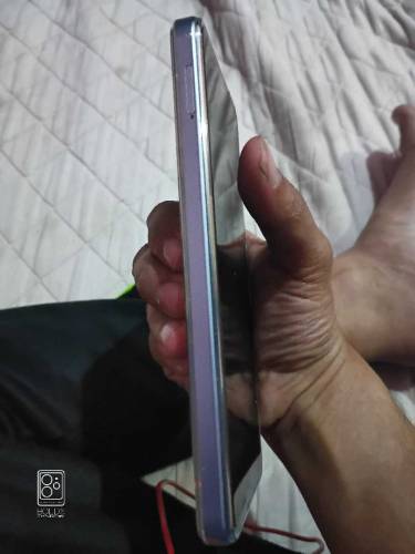 Dcode bold 3