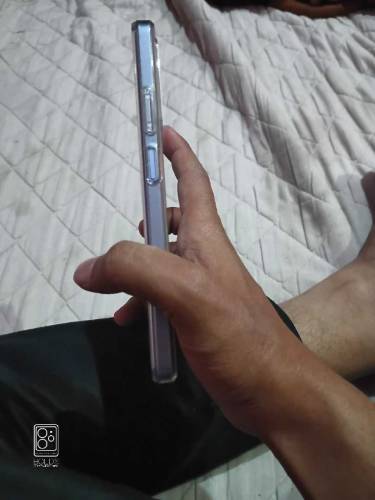 Dcode bold 3