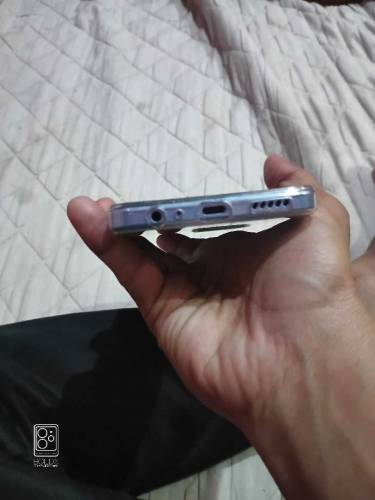 Dcode bold 3
