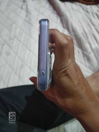 Dcode bold 3