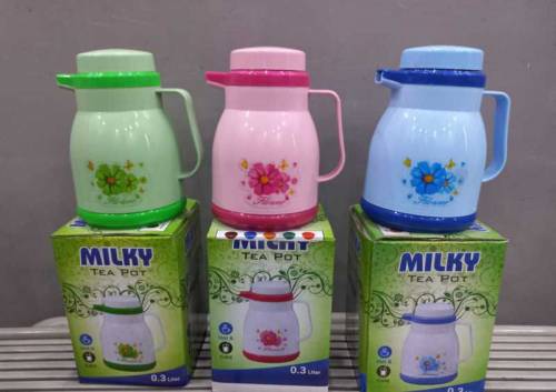 important for kids thermoz 