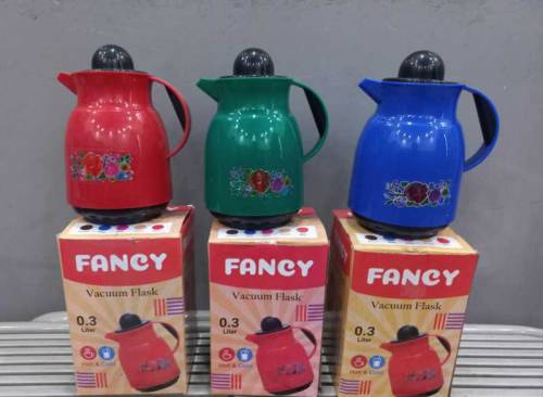 important for kids thermoz 