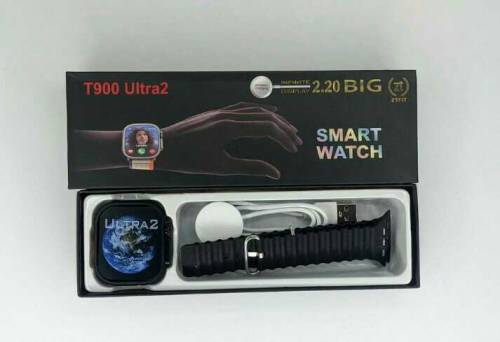 Model Name:T900 Ultra 2