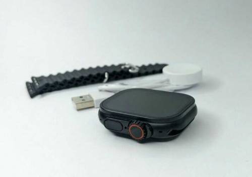 Model Name:T900 Ultra 2