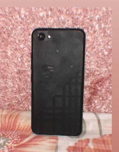 Vivo y83