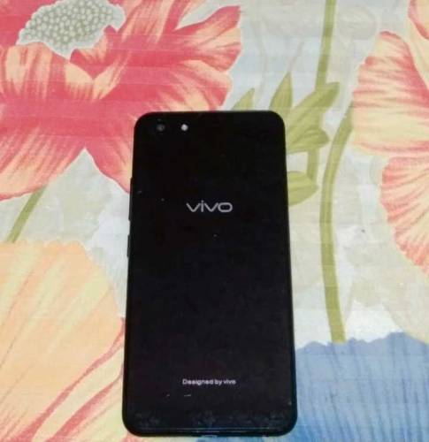 Vivo y83
