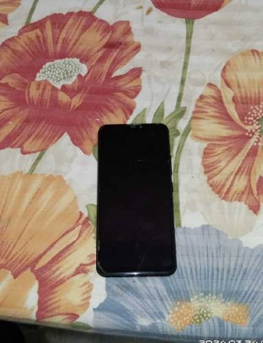 Vivo y83