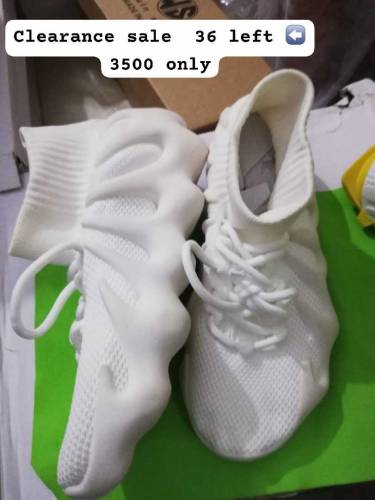 FEMALE ORIGNAL CHAINA FACTORY SHOES