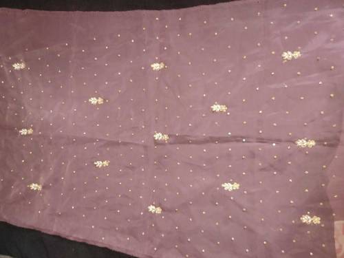WEDDING & PARTY DRESSES 