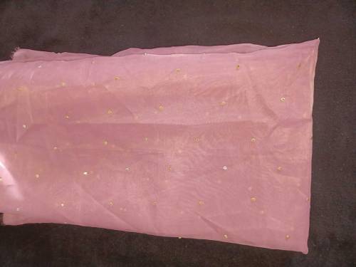 WEDDING & PARTY DRESSES 