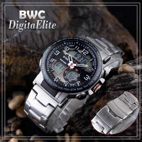 ؛British watch 