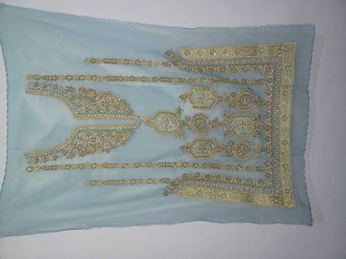 WEDDING AND PARTY DRESSES 