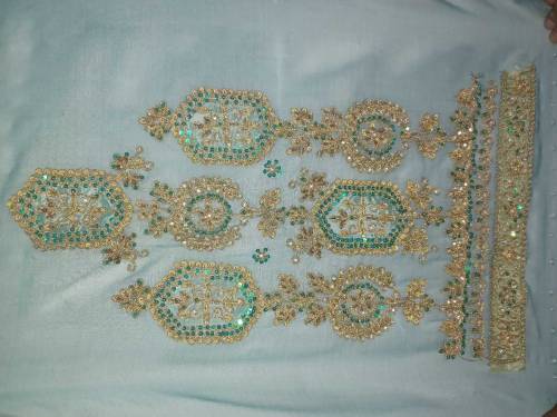 WEDDING AND PARTY DRESSES 
