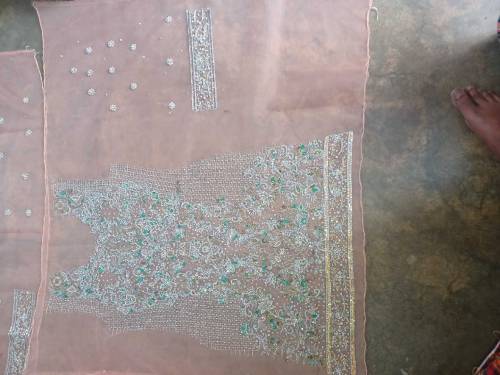 WEDDING AND PARTY DRESSES 