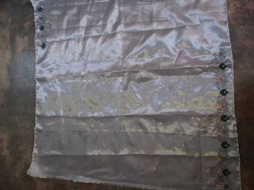 WEDDING AND PARTY DRESSES 